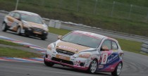 Kia Lotos Cup